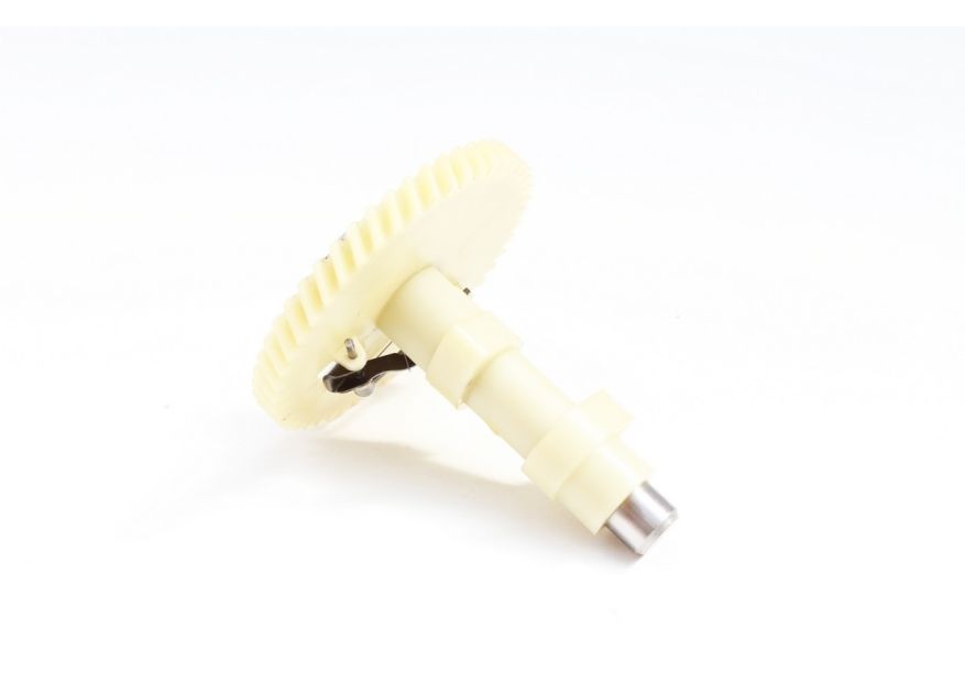 AX DISTRIBUTIE GGP WBE0704 6.5CP