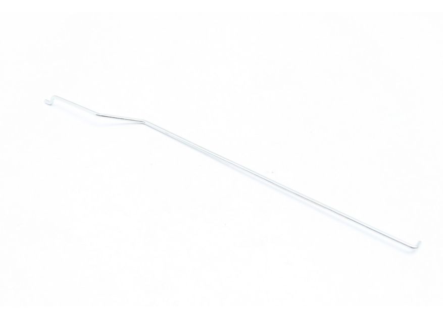 TIJA ARC REGULATOR GGP WBE0704 6,5CP