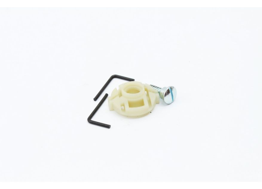 CLICHET DEMAROR GGP V35 - SET