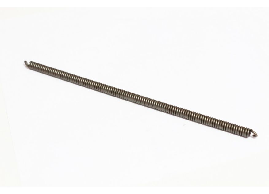 ARC AMBREIAJ OM MTL85