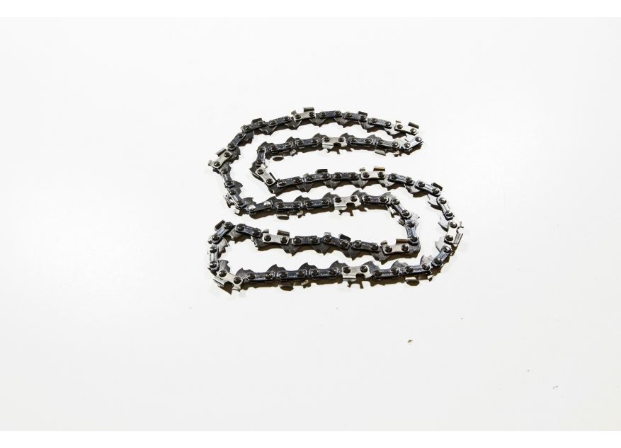LANT 27,5D 3/8-1.3 - HUSQVARNA
