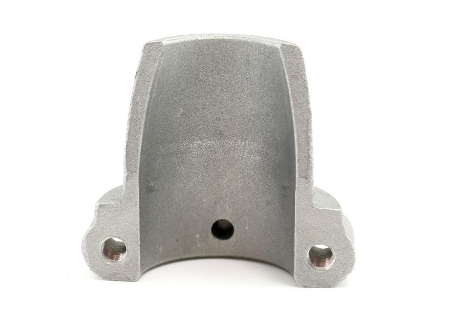 ADAPTOR INF. CARCASA AMBREIAJ SB 26JD