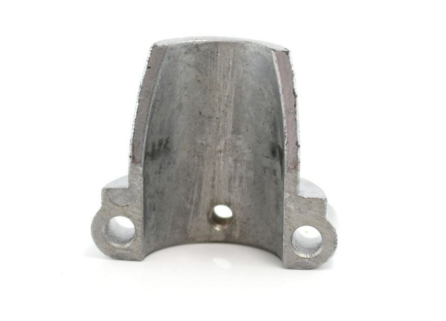 ADAPTOR SUP. CARCASA AMBREIAJ SB 26JD