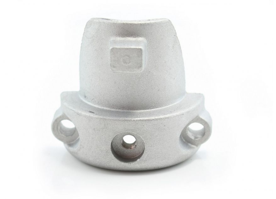 ADAPTOR SUP. SUPORT CARCASA AMBREIAJ SB 44D