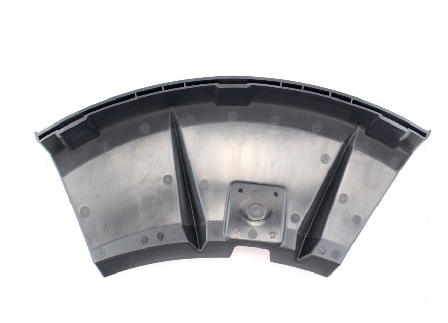 APARATOARE DISC SB44D