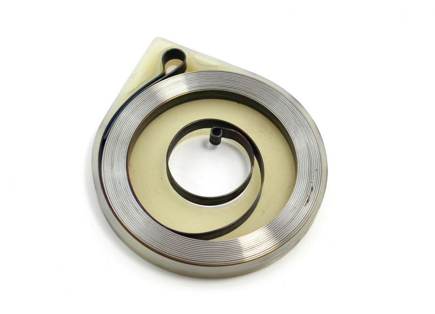 ARC DEMAROR SP4500