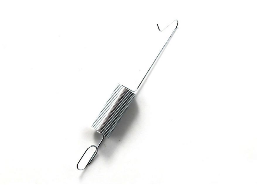 ARC REGULATOR GGP SV150