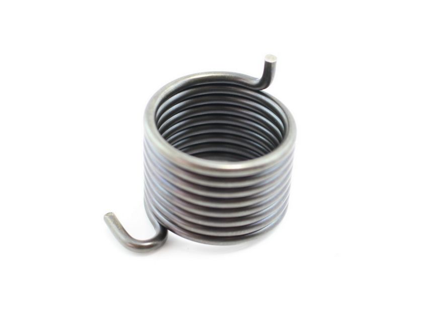ARC REVENIRE DEMAROR SHM 170