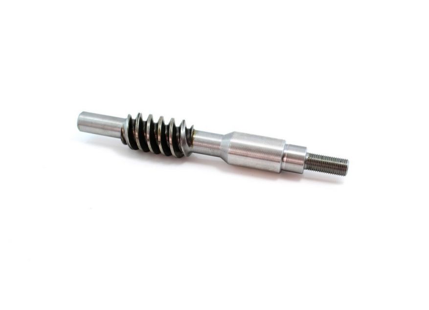 AX FULIE MARE ANTRENARE ROTI 87B