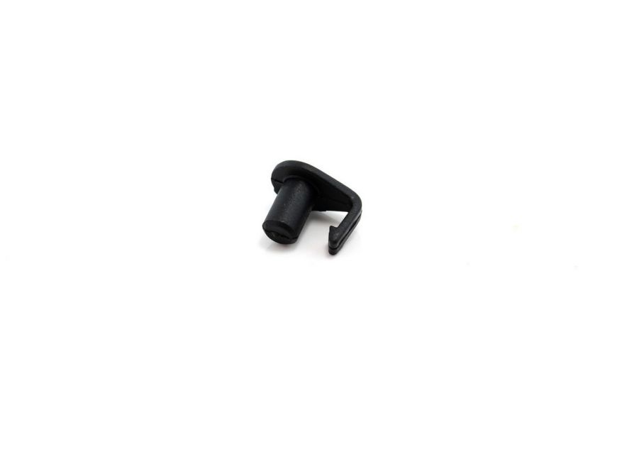 BOLT TIJA COMANDA ROTI SPL410