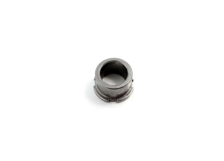 BUCSA PLASTIC ROTUNDA SC84