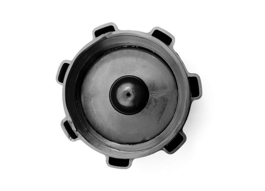 BUSON BENZINA CG84 (TRE0702)