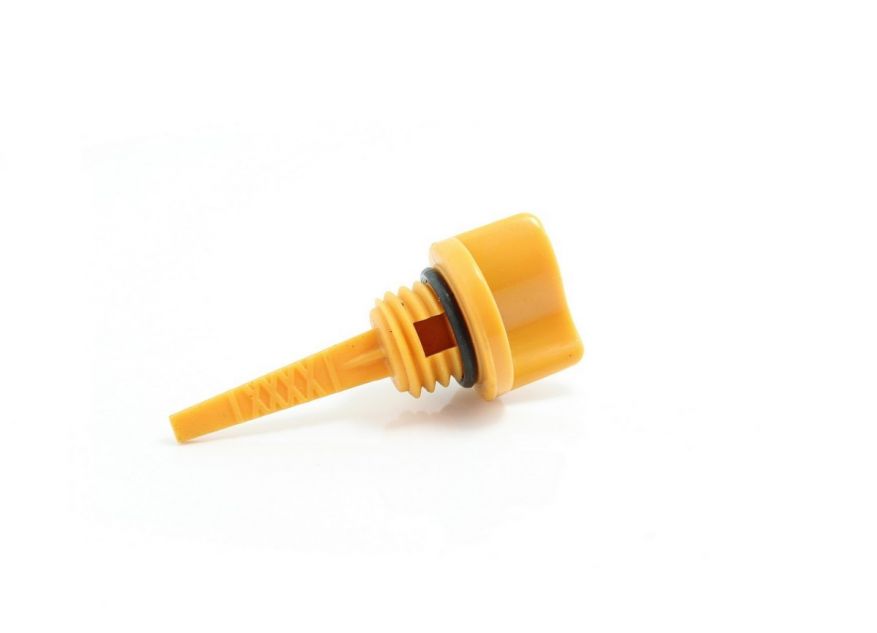 BUSON ULEI MOTOR LONCIN LC1P65FE