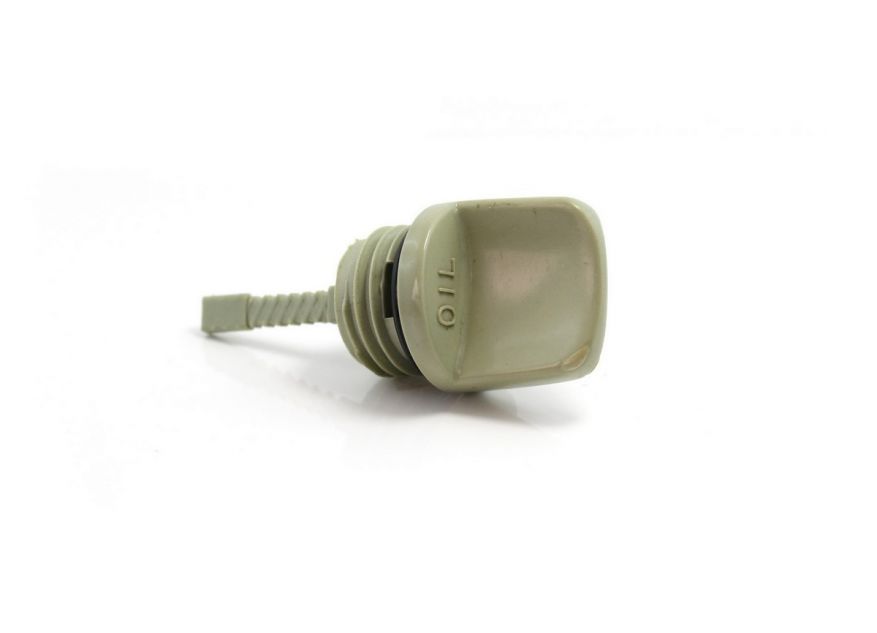 BUSON ULEI MOTOR LONCIN LC6500DDC-Z