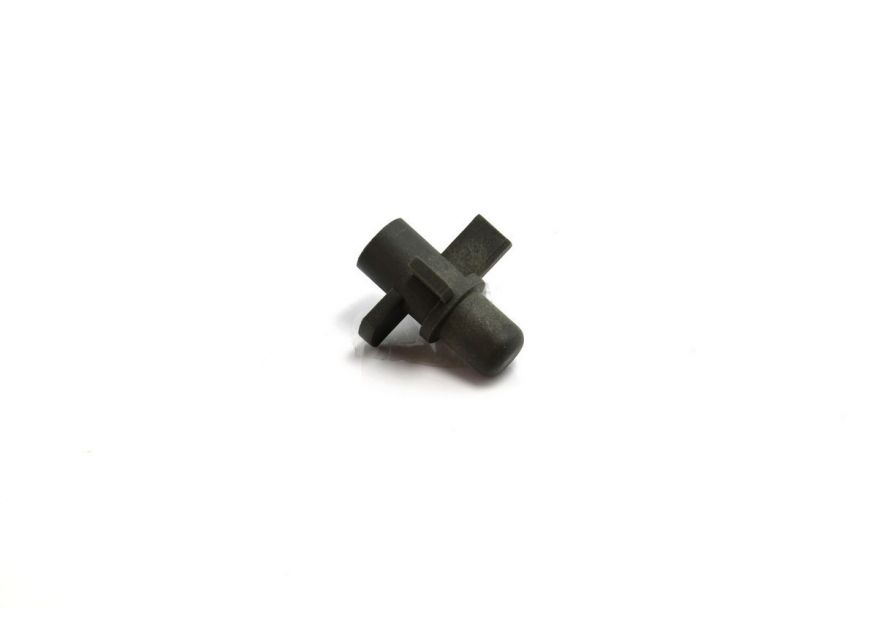 BUTON BLOCARE ACC. SE2216Q
