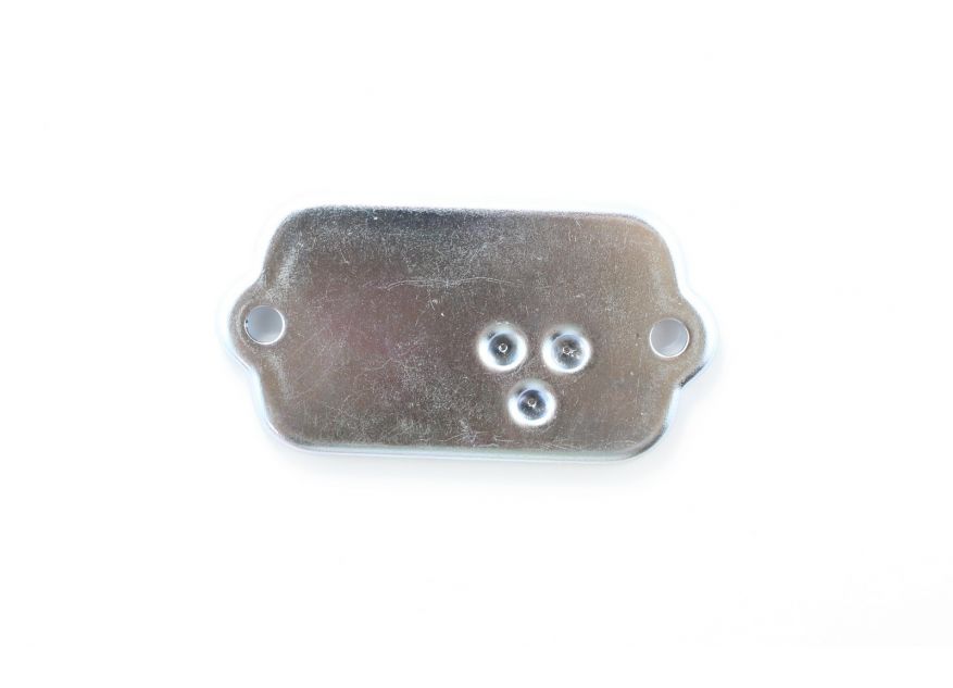 CAPAC AERISIRE ULEI MOTOR LONCIN LC1P65FE