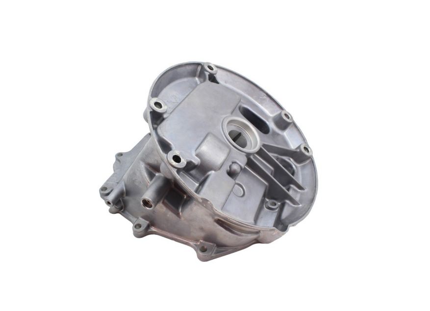 CAPAC CARTER MOTOR LONCIN LC1P65FE