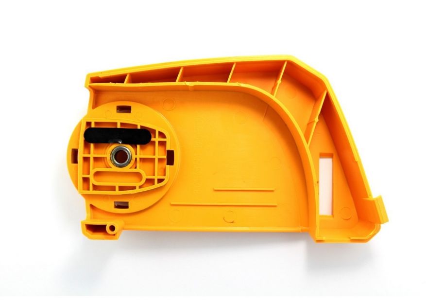 CAPAC FRANA SE2216Q
