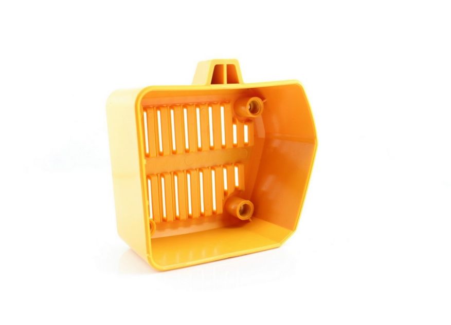 CAPAC MOTOR SE2216Q