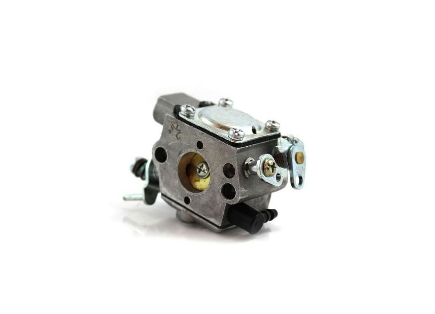 CARBURATOR CP442