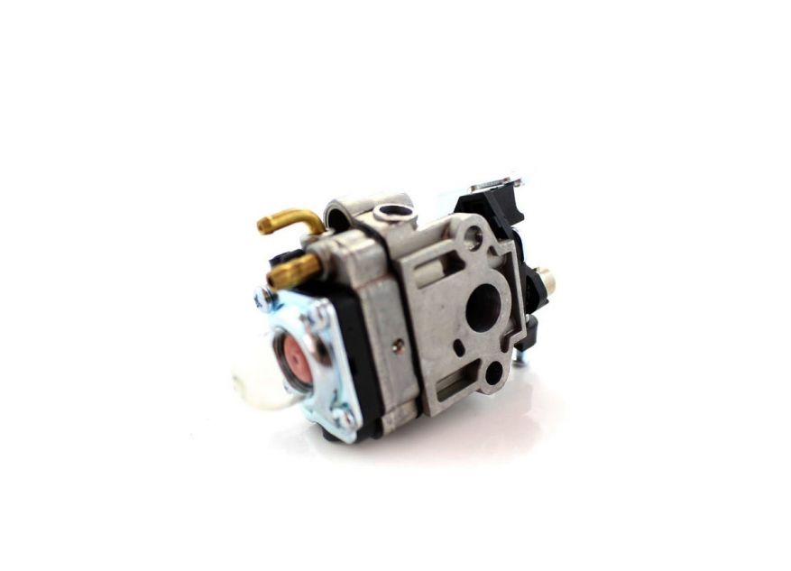 CARBURATOR SHP60