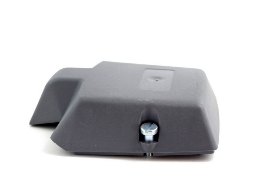 CARCASA FILTRU AER OM 981