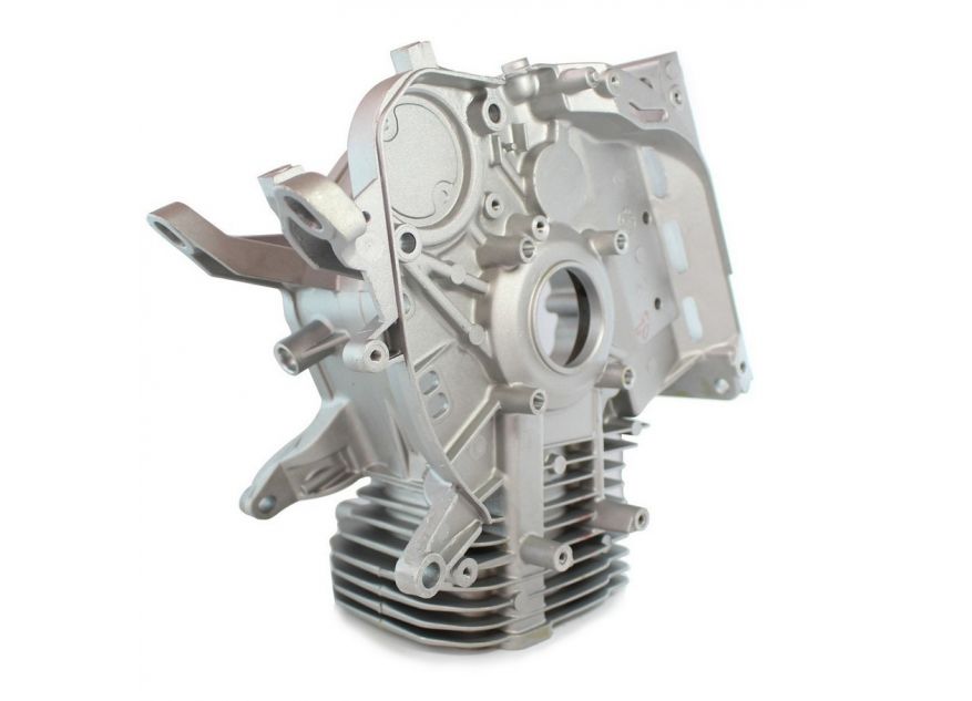 CARTER MOTOR LONCIN 13CP