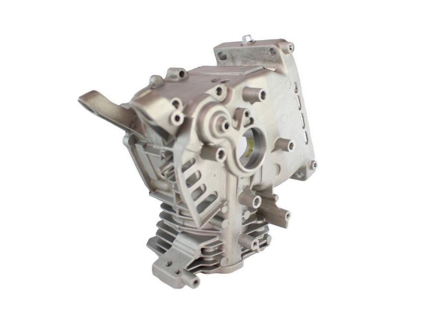 CARTER MOTOR LONCIN 5,5CP