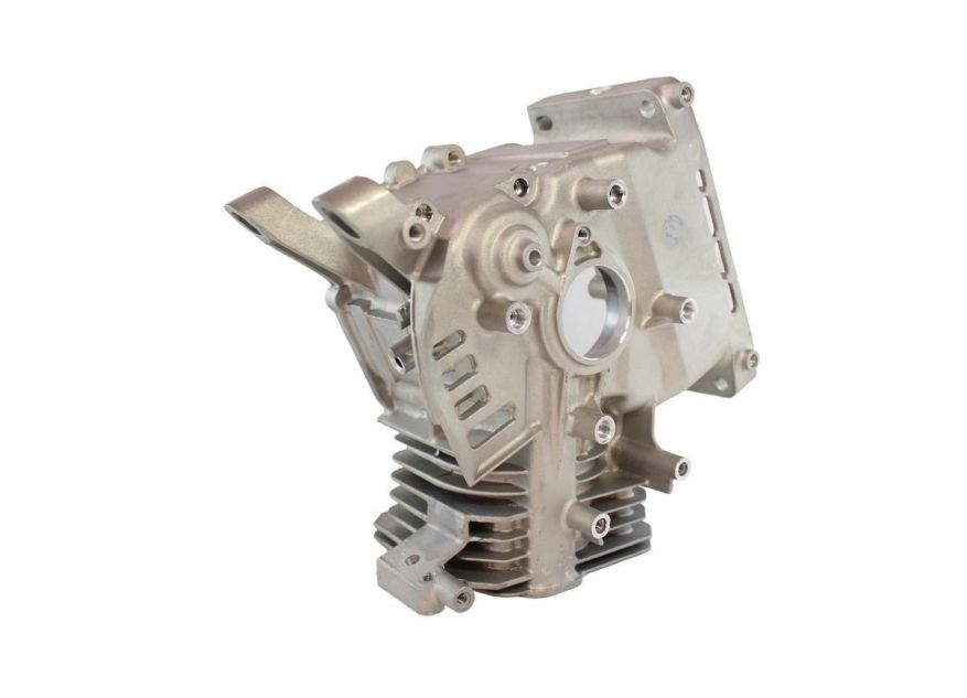 CARTER MOTOR LONCIN 6,5CP