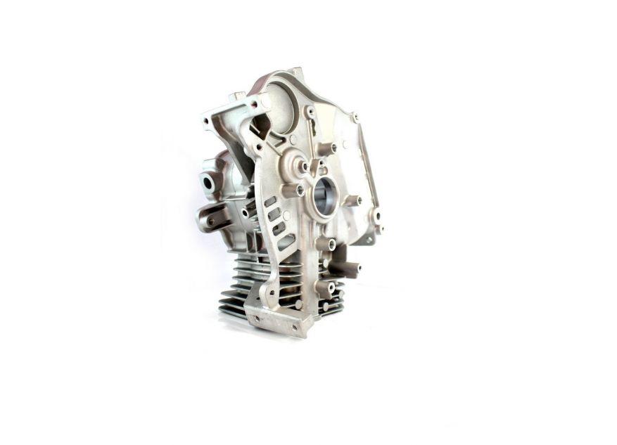 CARTER MOTOR LONCIN 7CP (LC600)