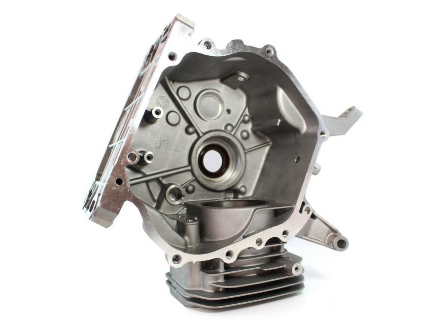 CARTER MOTOR LONCIN 9CP
