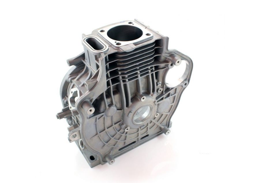 CARTER MOTOR LONCIN LC178FD