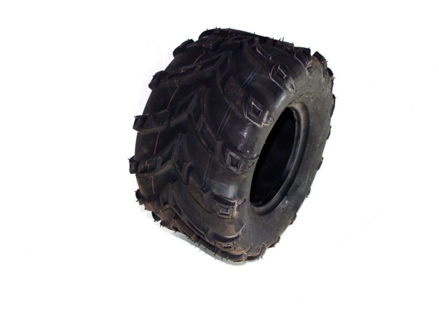 CAUCIUC MAESTRAL 4+3 (18x9.50-8)