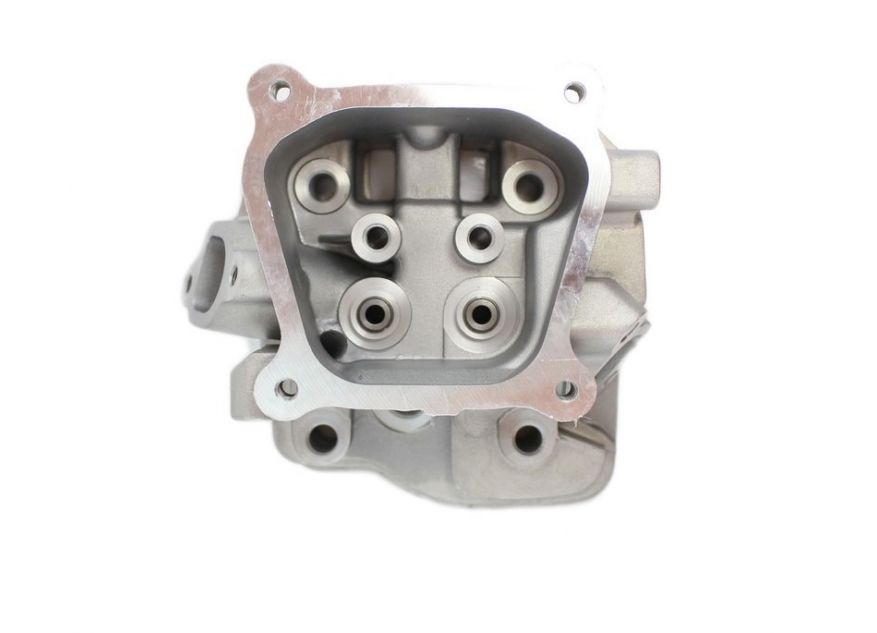 CHIULASA SIMPLA LONCIN 6,5CP