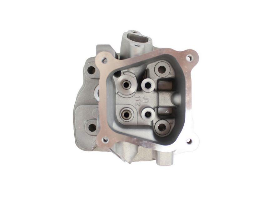 CHIULASA SIMPLA LONCIN 7CP (LC600)