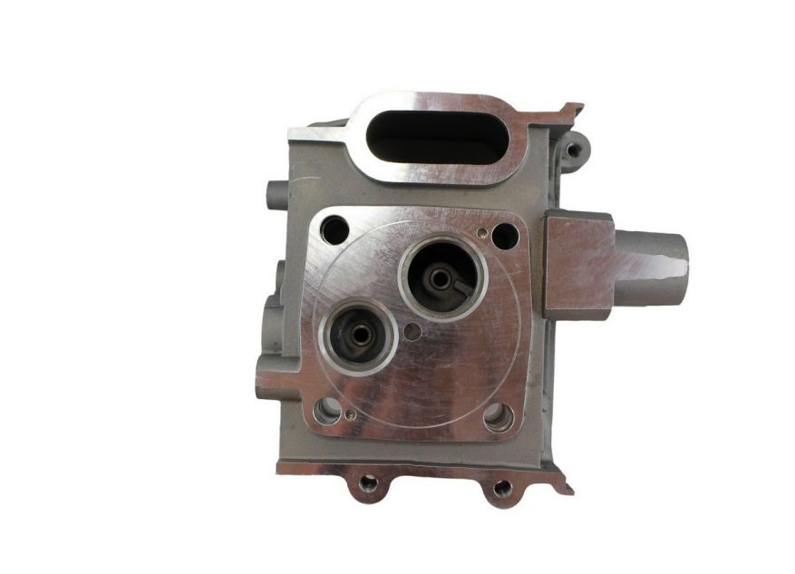 CHIULASA SIMPLA LONCIN LC178FD