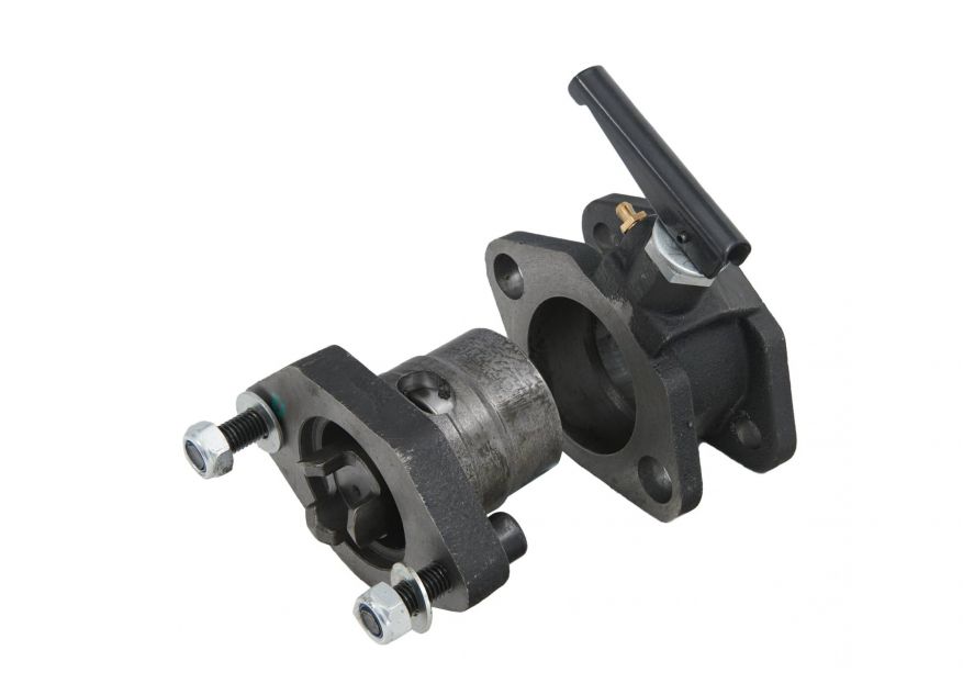 CUPLA RAPIDA ACCESORII O'MAC MV 15000