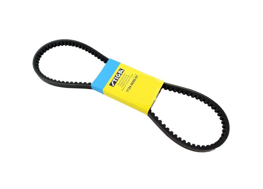 CUREA PARK PLUS (1134-9098-01)