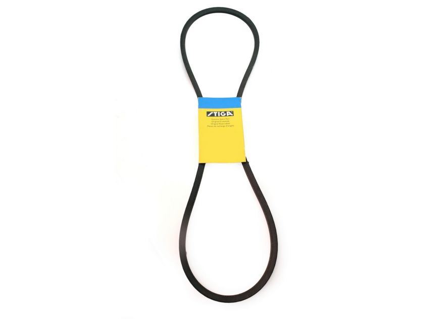 CUREA VILLA 320 HST (1134-9167-01)