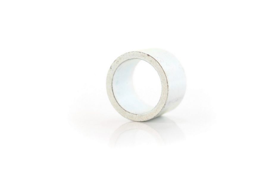 DISTANTIER AX ANTRENARE CURELE 87B