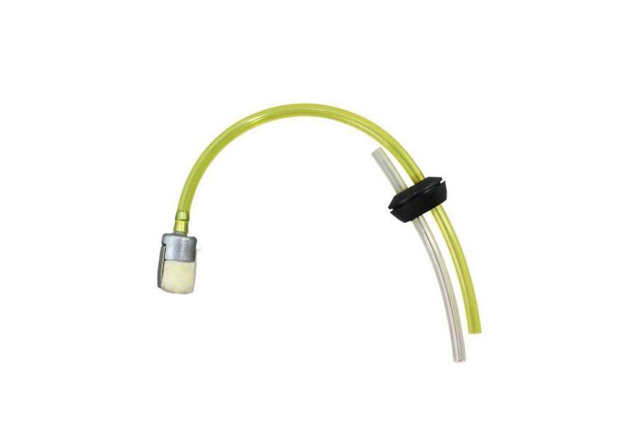 FURTUN CARBURANT ASS. SB 250D