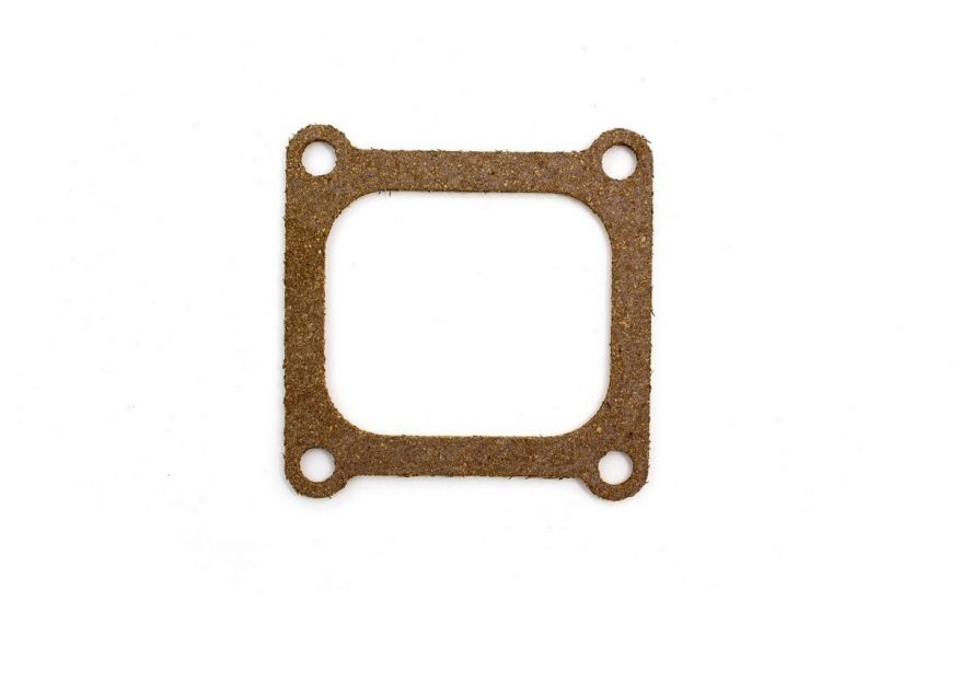 GARNITURA CAPAC CULBUTORI LONCIN LC1P65FE