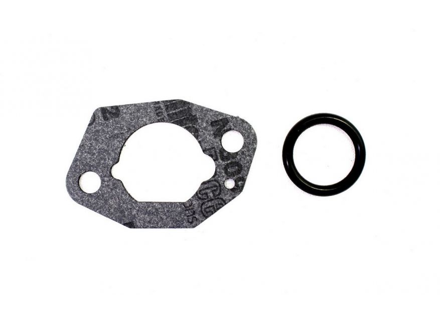 GARNITURA CARBURATOR GGP SV150