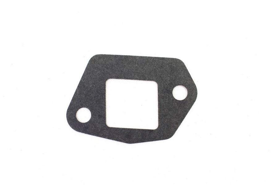 GARNITURA CARBURATOR GGP SV200 (118550075/0)