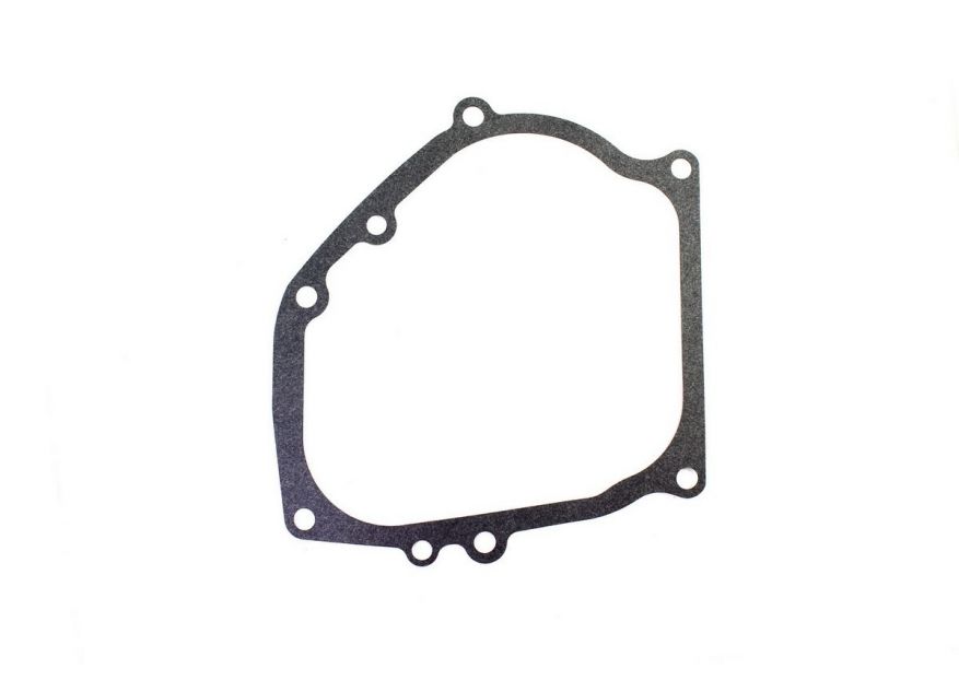 GARNITURA CARTER LONCIN 6,5CP