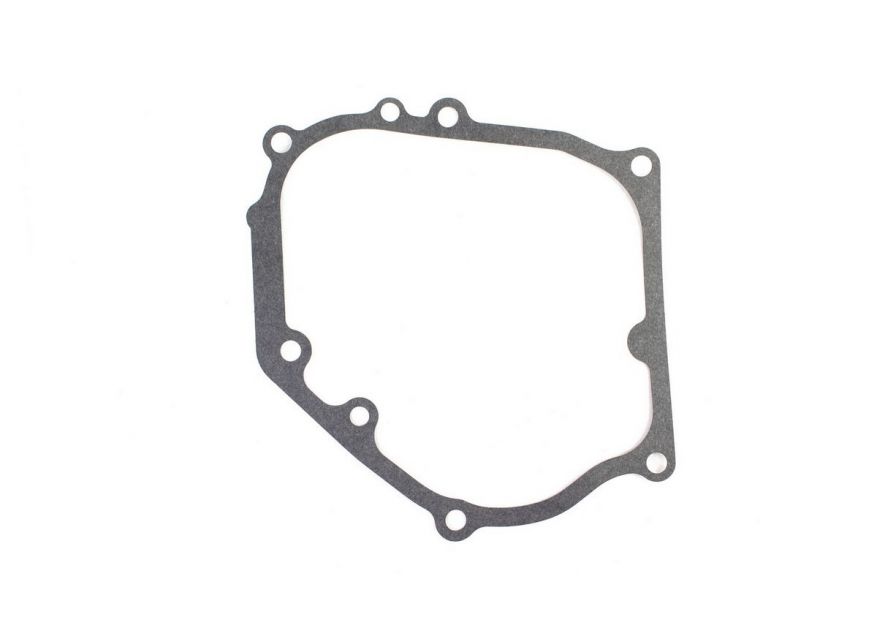 GARNITURA CARTER LONCIN 7CP (LC600)