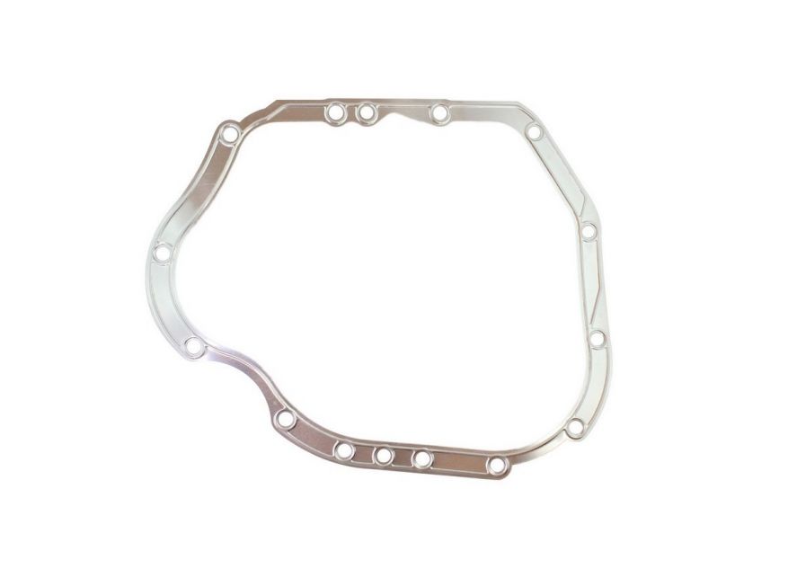 GARNITURA CARTER LONCIN LC178FD
