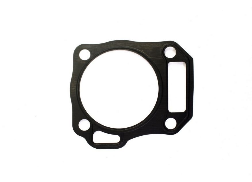 GARNITURA CILINDRU LONCIN 7CP (LC600)