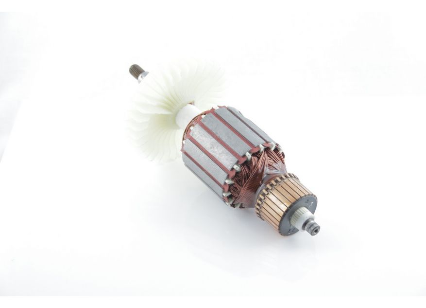 ROTOR SE180