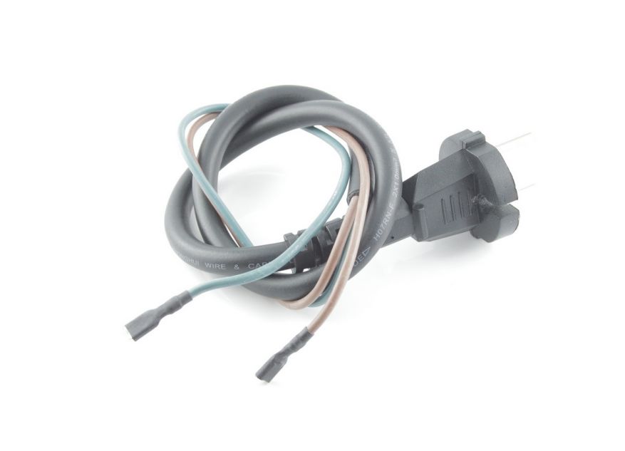 CABLU ALIMENTARE 220V SE180
